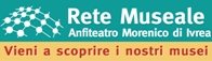 Rete Museale