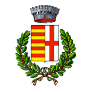 Franco Zampieri - Consigliere/Assessore e Vicesindaco