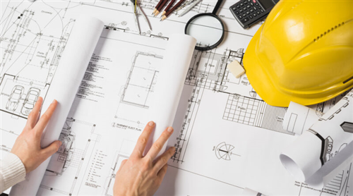 Nuova Gestione pratiche edilizie