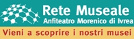 Rete Museale AMI