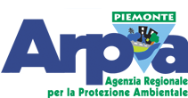 Arpa Piemonte